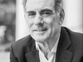 Mark Clifford is president of the Committee for Freedom in Hong Kong.