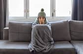 ​Don’t shiver in slience – if you don’t qualify for benefits but are struggling your bills, your energy firm is required to come up with tailored plans to help (Picture: stock.adobe.com)