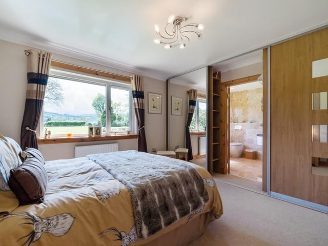Bedroom 3.