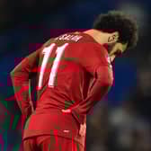 The Premier League has been postponed until April 30 throwing the FPL season into disarray (Getty Images)