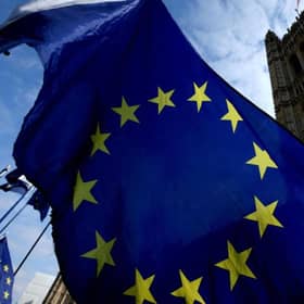 The European Union’s efforts to impose a new round of sanctions against Russia over the war in Ukraine appear to be bogged down, as a small group of countries oppose a ban on imports of Russian oil.