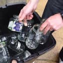 UK Government accused of 'sabotage' over Scotland's deposit return scheme