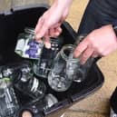 UK Government accused of 'sabotage' over Scotland's deposit return scheme