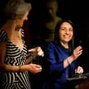 Global Women in Healthcare Awards 2024