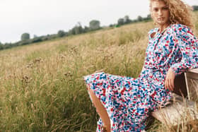 Fashion giant Next has warned of likely price increases on spring and summer ranges.