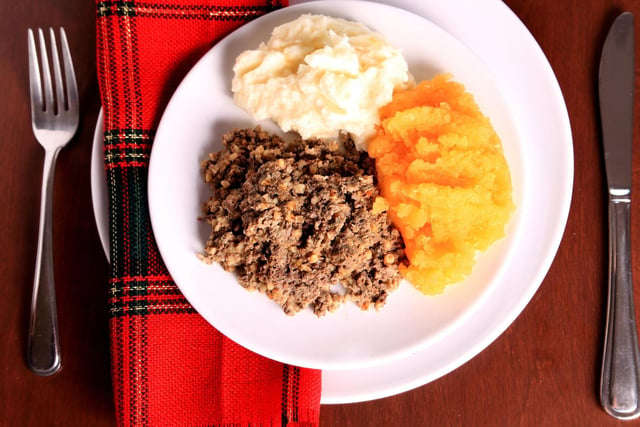 Many Edinburgh residents refer to their dinner as their "tea", and in Scotland we have the saying "You'll have had your tea." This is a rhetorical question a host would ask their guest while in Scotland, making the assumption that the guest had already eaten and therefore they don't need to feed them. In short, it reinforces the stereotype that the Scottish are tight-fisted.
