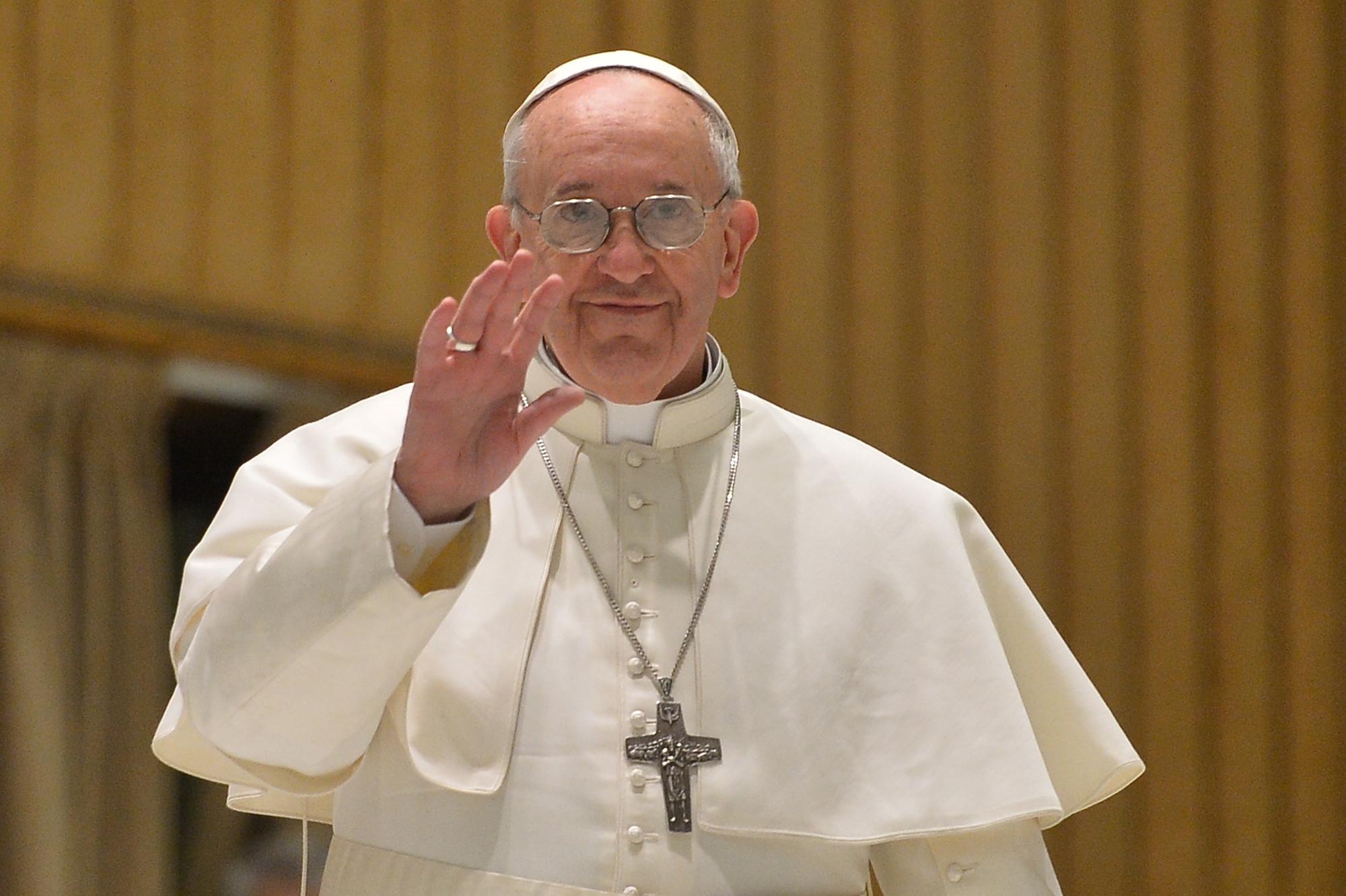 Obituary: Pope Francis, humble pontiff who won the hearts of millions while angering Catholic conservatives