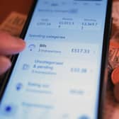 Fintech - financial technology - development has accelerated as more of us embrace digital banking and use apps to manage a range of services such as savings, investments and pensions.