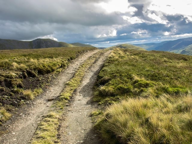 The village of Braemar in Aberdeenshire "shows Scotland at its most rugged and beautiful" and has a "sophisticated" high street that sells everything from cashmere and fancy chocolates to walking boots and skis. Average house price: £245,000