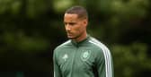 Christopher Jullien departed Celtic this summer in a £1m move to French side Montpellier. (Photo by Craig Foy / SNS Group)