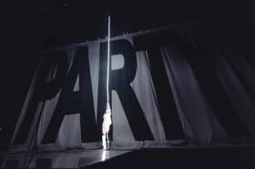 Charli XCX leads the nominations at the 2025 BRIT Awards