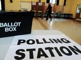 Voting in elections has never before required any form of ID