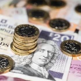 Current account perks are worth pursuing, but you should be aware that there can be tax implications