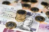 Current account perks are worth pursuing, but you should be aware that there can be tax implications