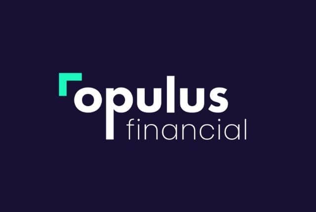 Opulus Financial is headquartered in Glasgow.