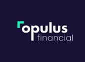 Opulus Financial is headquartered in Glasgow.