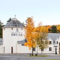 Iconic ‘Harrods of the Highlands’ House of Bruar looks to add EV chargers as sales top £62m