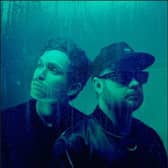 Royal Blood's sarcastic response to their Dundee audience made them look like prats, writes Aidan Smith.