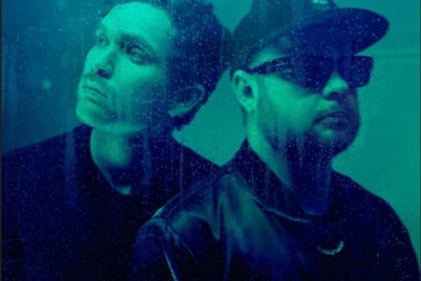 Royal Blood's sarcastic response to their Dundee audience made them look like prats, writes Aidan Smith.