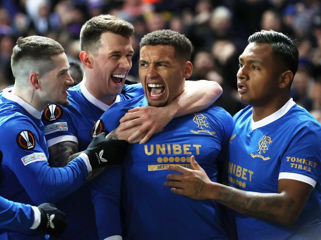 Predicted finish = 2nd - Predicted points = 86 (+43 GD) - Current chances of winning Premier League = 28%