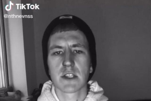 As the latest Scot to score a UK number one, Nathan Evans was also the unlikeliest. The former postie and TikTok star went viral at the start of the year with his rendition of 19th century sea shanty Wellerman and released the song as a single. Or should that be shingle?