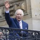 King Charles’ oaths will focus on the Church and on Presbyterianism