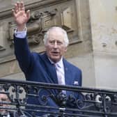 King Charles’ oaths will focus on the Church and on Presbyterianism
