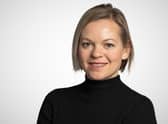 Joanne Hennessy is a Partner, TLT