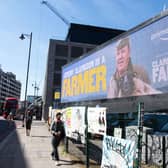 Amazon Prime show Clarkson's Farm has been recommissioned for a second series (Picture: Jeff Spicer/Getty Images for Amazon Prime Video)