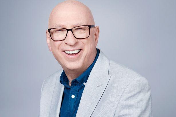 "In the middle of PopMaster our contestant, who was at his workplace, suddenly found someone else had come into the room he was in. Being a good social distancer, and a natural live broadcaster, he relocated mid-question to the toilet, where he continued seamlessly answering – and scoring rather well."