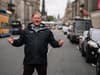 'We are extremely proud to launch in Scotland': Food and drink walking tour firm plates up expansion into Edinburgh