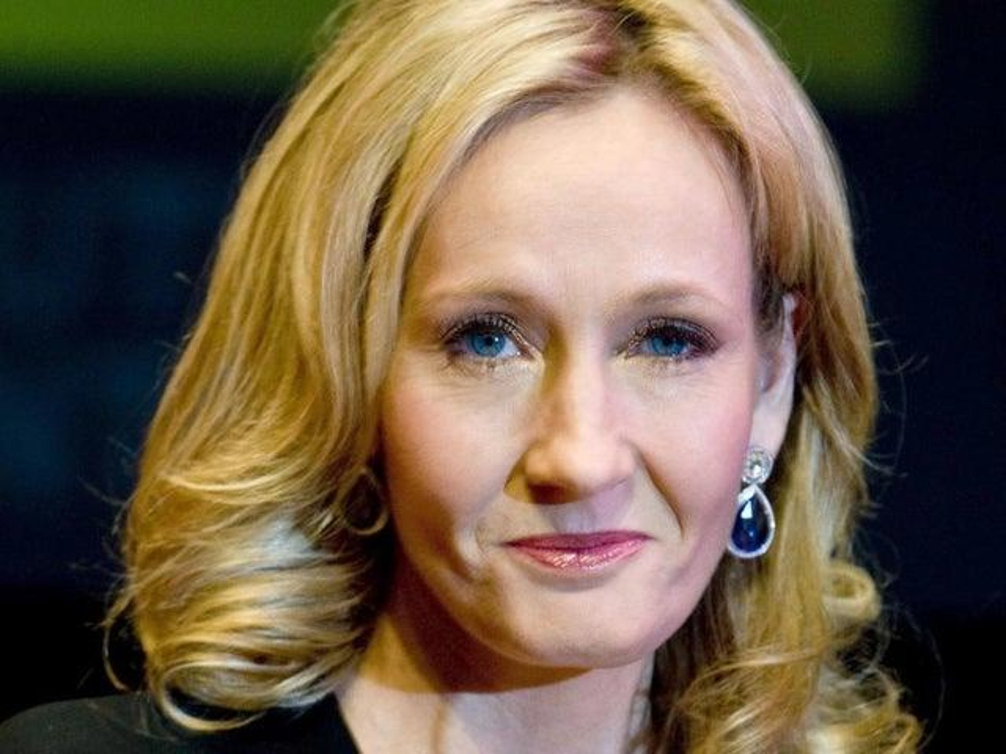 Actress francis barber Frances Barber