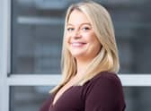 Ali Tyler is Legal Director at Clyde & Co