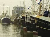 This deal builds on the close relationship and cooperation between the UK and Norway