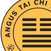 New Tai Chi classes started this week