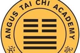 New Tai Chi classes started this week