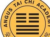 New Tai Chi classes started this week