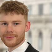 Euan Bathgate says homes must become more energy efficient