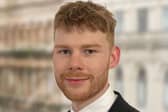Euan Bathgate says homes must become more energy efficient