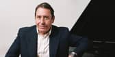 Who’s set to appear with Jools Holland during his annual Hootenanny this year?