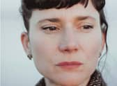 Claire-Louise Bennett