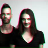 Placebo