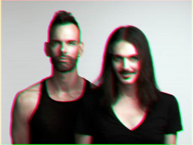 Placebo