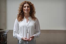 Dr Vanessa Collingridge is a leadership and impact coach, trained in conflict resolution. A former broadcaster, she has recently joined the Freer Consultancy as an Associate, specialising in media training and public engagement.