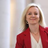 Foreign Secretary Liz Truss has warned she is prepared to unilaterally override parts of the post-Brexit agreement on Northern Ireland if the negotiations she is newly leading fail.