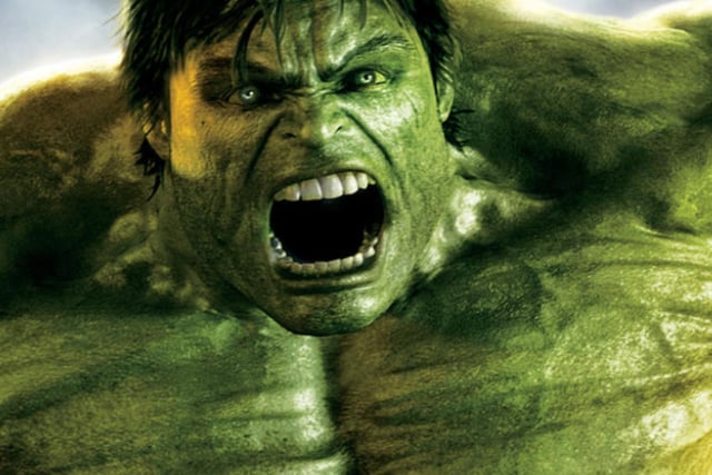 Before Mark Ruffalo took on the role of Bruce Banner, he was played by Edward Norton. The Incredible Hulk is the first MCU film to fall below 70% and therefore deemed merely ‘Fresh’ at 67% by Rotten Tomatoes, instead of ‘Certified Fresh’. Indeed, many fans prefer to pretend this film never entered the MCU, as its only purpose is to establish the character of the Hulk for later films.