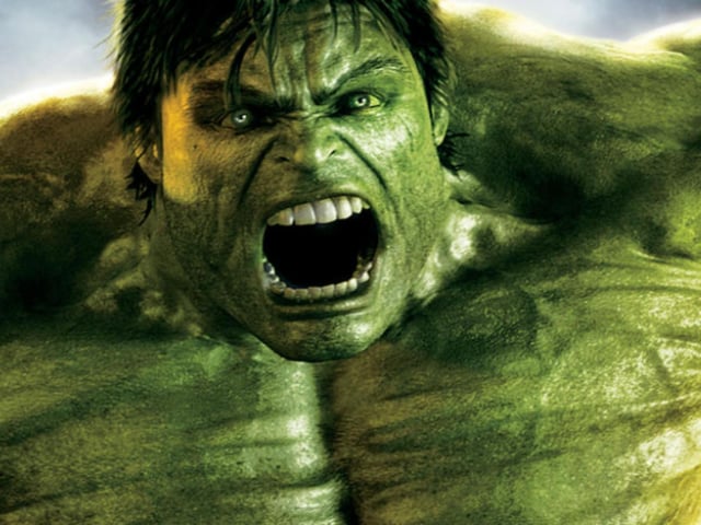 Before Mark Ruffalo took on the role of Bruce Banner, he was played by Edward Norton. The Incredible Hulk is the first MCU film to fall below 70% and therefore deemed merely ‘Fresh’ at 67% by Rotten Tomatoes, instead of ‘Certified Fresh’. Indeed, many fans prefer to pretend this film never entered the MCU, as its only purpose is to establish the character of the Hulk for later films.