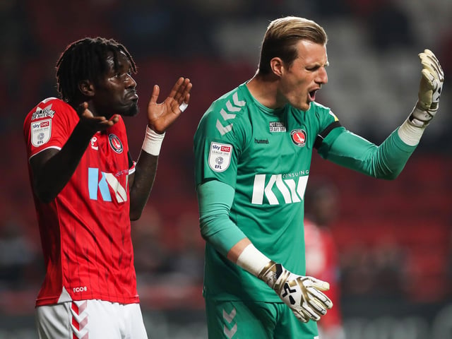 Promotion odds: 50/1.
Make play-offs odds: 22/1.
Current Position: 22nd.
Picture: Jacques Feeney/Getty Images