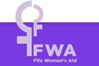 The event plans to benefit Fife Women's Aid through a charity auction