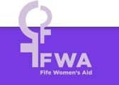 The event plans to benefit Fife Women's Aid through a charity auction